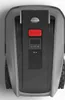 Ecovacs GOAT O1200 RTK, Rasenmähroboter, 1200 m², 22 cm, 3 Produktbild-Vorschau 18
