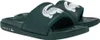 Chaussures Lacoste Croco Dualiste 743CMA00202D2 Voir les images du produit 9