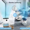 CONOPUPlus Luftentfeuchter, 2300Ml Luftentfeuchter Produktbild-Vorschau 4