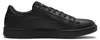 Puma Schuhe Smash V2 L, 36521506 Náhled obrázku produktu 13