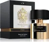 Tiziana Terenzi Extrait de Parfum Lillipur Extrait de Podgląd zdjęcia produktu 1