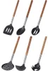 Sada kuchyňského náčiní Excellent Houseware-Bistro Náhled obrázku produktu 19