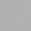 Vliestapete 10335-10 Tapete Uni Einfarbig 0.53 x 10.05 m Produktbild-Vorschau 1