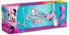 Klappbarer Kinderroller - MINNIE - MN432042 - Rosa Produktbild-Vorschau 3