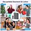 Sprachverstärker mit kabellosem Lavalier-Mikrofon, Produktbild-Vorschau 7