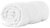 NYVI Sommerbettdecke DreamScience Comfort+ 135x200 cm - Produktbild-Vorschau 1