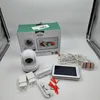 Babyphone mit Touchscreen Monitor & Überwachungskamera - e Produktbild-Vorschau 14
