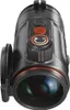 ThermTec Hunt 335 Pro termovizní nástavec pro lov - 384×288 Náhled obrázku produktu 8