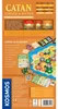 CATAN - Städte & Ritter 5-6 Personen Erweiterung Produktbild-Vorschau 2