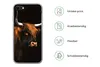 MuchoWow® Handyhülle Schutzhülle Hülle für iPhone 7 Produktbild-Vorschau 7