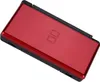 Pièces détachées pour Nintendo DS lite Kit de Remplacement Voir les images du produit 3