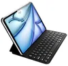 Teclado magnético Bluetooth para iPad Air 4/5 10.9/Pro 11 Vista previa de la imagen del producto 3