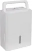 Comfeè MDDN-10DEN7, 340 W, 220-240 V, 50 Hz, 5 - 32 °C, 320 Náhled obrázku produktu 3
