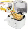 Esperanza Rouleau de printemps 1800 watts Friteuse Voir les images du produit 10