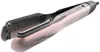 Cecotec AirLisse 2-in-1 ForceDry, zwart, meerdere Productafbeelding-voorbeeld 3