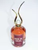 Riiffs Rose de Soleil Eau De Parfum 100 ml (woman) Produktbild-Vorschau 8