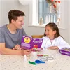 Galt Toys Kitchen Lab, Experimentier-Set, 5 Jahr(e), Produktbild-Vorschau 2