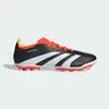 Fußballschuhe Adidas IF3210 für Herren Produktbild-Vorschau 12