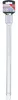 BGS 268 Rallonge 400 mm, 20 (3/4) Voir les images du produit 4