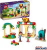 Stavebnice LEGO 41705 Friends Heartlake City Pizzeria Náhled obrázku produktu 14