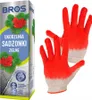 Bros Herb Rootings Rooter 50g Supporto ottimale alla Anteprima dell’immagine prodotto 4