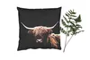 MuchoWow® Zierkissen Sofakissen Wohnzimmer Dekokissen 45x45 Produktbild-Vorschau 1