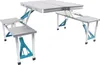 Aga Kempingový skládací set DS7010 Náhled obrázku produktu 1