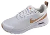 Nike Damen Sneaker, weiß(weiß), Gr. 38 Produktbild-Vorschau 14