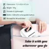 Fine Life Pro P50 Thermo Etikettendrucker Drahtloser Produktbild-Vorschau 7