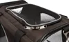 TRIXIE Tasche Joe - braun - 28 × 28 × 47 cm Produktbild-Vorschau 8