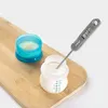 REER Flaschenthermometer Digital FoodTemp Voir les images du produit 18