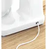 Robot de cocina Bosch MUMS2AW00, Serie 2, color blanco Vista previa de la imagen del producto 32