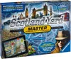 Ravensburger - Scotland Yard Master, 1020-4005556266029 Produktbild-Vorschau 7