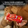 LEGO® Speed Champions 77255 Bliksem McQueen Productafbeelding-voorbeeld 20