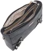 Guess Didi Frauen 4G Logo Druck Kunstleder M i Handtasche Produktbild-Vorschau 10