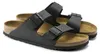 birkenstock scarpe donna arizona blk 0051793 pe26 taglia:37 Produktbild-Vorschau 6