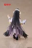 Overlord PVC Statue Desktop Cute Figure Albedo Nurse Ver. Produktbild-Vorschau 3