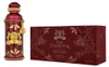 Alexandre.J The Collector Rose Alba woda perfumowana dla Podgląd zdjęcia produktu 6