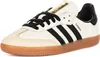 Adidas Sneakers ID0478 in Beige color size 40 Voir les images du produit 16