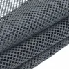 vidaXL Stanový koberec antracit 2,5x2 m Náhled obrázku produktu 6
