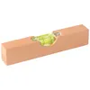 EDUPLAY 210305 Wasserwaage aus Holz Produktbild-Vorschau 1