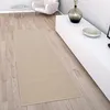 Tappeto da esterno resistente alle intemperie per giardini Anteprima dell’immagine prodotto 2