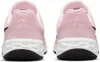 Nike Sneakers DD1096-608 in Pink color size 38 Produktbild-Vorschau 22