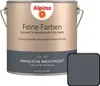 Alpina Feine Farben No. 40 Himmlische Nachtmusik® edelmatt Produktbild-Vorschau 9