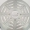 Berndes Injoy® Induction Servierpfanne mit Glasdeckel 28 cm Produktbild-Vorschau 3