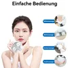 Kopfmassagegerät, Kopfhaut-Massagegerät, elektrische Produktbild-Vorschau 5
