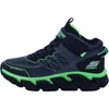 Chaussures Skechers Tech-grip-high-surge 403806LCBLM Voir les images du produit 18