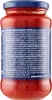 12x Barilla Sugo Pomodoro e Datterini, Sauce mit 100% Produktbild-Vorschau 3