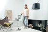 Kärcher KB 5 Anteprima dell’immagine prodotto 36
