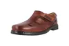 JOSEF SEIBEL Alastair 08 | Chaussures basses pour Hommes | Voir les images du produit 21